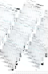 16X24X1 PLEAT AIR FLTR